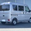 nissan clipper-van 2024 -NISSAN--Clipper Van 5BD-DR17V--DR17V-746***---NISSAN--Clipper Van 5BD-DR17V--DR17V-746***- image 2