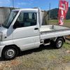 mitsubishi minicab-truck 1999 GOO_JP_700080303830241101006 image 13