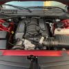 dodge challenger 2021 -CHRYSLER--Dodge Challenger ﾌﾒｲ--2C3CDZFJ3KH595192---CHRYSLER--Dodge Challenger ﾌﾒｲ--2C3CDZFJ3KH595192- image 10