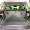 toyota land-cruiser-prado 2023 quick_quick_TRJ150W_TRJ150-0158863 image 11
