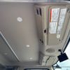 hino ranger 2024 CFJ1436999 image 22