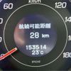 honda accord-wagon 2012 CFJ1852430 image 7