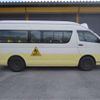 toyota hiace-van 2010 -TOYOTA 【習志野 200ｻ1489】--Hiace Van CBF-TRH221K--TRH221-0019866---TOYOTA 【習志野 200ｻ1489】--Hiace Van CBF-TRH221K--TRH221-0019866- image 15