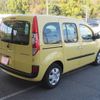 renault kangoo 2019 -RENAULT--Renault Kangoo ABA-KWH5F1--VF1KW14B3J0787340---RENAULT--Renault Kangoo ABA-KWH5F1--VF1KW14B3J0787340- image 4