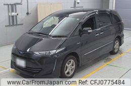 toyota estima-hybrid 2019 -TOYOTA 【長野 301ね5231】--Estima Hybrid AHR20W-7097854---TOYOTA 【長野 301ね5231】--Estima Hybrid AHR20W-7097854-