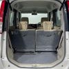 mazda flair-wagon 2013 CFJ1812277 image 6