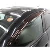 mazda cx-3 2019 -MAZDA--CX-3 3DA-DK8FW--DK8FW-103646---MAZDA--CX-3 3DA-DK8FW--DK8FW-103646- image 17