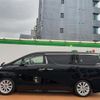 toyota vellfire 2018 -TOYOTA--Vellfire DBA-AGH30W--AGH30-0174300---TOYOTA--Vellfire DBA-AGH30W--AGH30-0174300- image 21