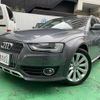 audi a4-allroad-quattro 2015 quick_quick_ABA-8KCNCA_WAUZZZ8K2GA002907 image 1