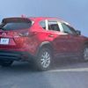 mazda cx-5 2017 -MAZDA--CX-5 LDA-KE2FW--KE2FW-220481---MAZDA--CX-5 LDA-KE2FW--KE2FW-220481- image 18