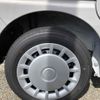 daihatsu move-canbus 2025 -DAIHATSU 【富士山 】--Move Canbus LA850S--0101089---DAIHATSU 【富士山 】--Move Canbus LA850S--0101089- image 31