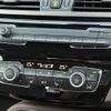 bmw x1 2021 CFJ1721218 image 6