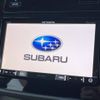 subaru impreza-wagon 2017 -SUBARU--Impreza Wagon DBA-GT7--GT7-011600---SUBARU--Impreza Wagon DBA-GT7--GT7-011600- image 6