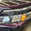 toyota voxy 2016 CFJ1867285 image 13