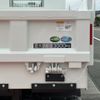 mitsubishi-fuso canter 2024 GOO_JP_700060017330240619033 image 19