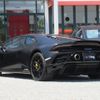 lamborghini huracan 2022 -LAMBORGHINI--ﾗﾝﾎﾞﾙｷﾞｰﾆｳﾗｶﾝ 7BA-ZFDGFB--ZHWEF5ZF3NLA20588---LAMBORGHINI--ﾗﾝﾎﾞﾙｷﾞｰﾆｳﾗｶﾝ 7BA-ZFDGFB--ZHWEF5ZF3NLA20588- image 10