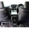 toyota alphard 2019 -TOYOTA--Alphard DBA-AGH30W--AGH30-0271057---TOYOTA--Alphard DBA-AGH30W--AGH30-0271057- image 4