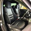 mazda cx-8 2018 -MAZDA--CX-8 3DA-KG2P--KG2P-111422---MAZDA--CX-8 3DA-KG2P--KG2P-111422- image 12