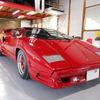 lamborghini countach 1990 quick_quick_fumei_ZA9C005A0KLA12893 image 2