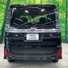 toyota voxy 2019 -TOYOTA--Voxy DBA-ZRR80W--ZRR80-0565790---TOYOTA--Voxy DBA-ZRR80W--ZRR80-0565790- image 17