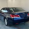 toyota crown 2015 -TOYOTA--Crown AWS210-6098943---TOYOTA--Crown AWS210-6098943- image 2