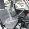 mitsubishi minicab-truck 2017 -MITSUBISHI--Minicab Truck EBD-DS16T--DS16T-249762---MITSUBISHI--Minicab Truck EBD-DS16T--DS16T-249762- image 33