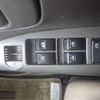 daihatsu tanto 2008 -DAIHATSU--Tanto DBA-L375S--L375S-0010342---DAIHATSU--Tanto DBA-L375S--L375S-0010342- image 8