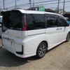 honda stepwagon 2016 CFJ1066357 image 20