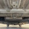 honda stepwagon 2014 -HONDA--Stepwgn DBA-RK5--RK5-1418078---HONDA--Stepwgn DBA-RK5--RK5-1418078- image 19