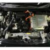 nissan kix 2020 -NISSAN--KIX 6AA-P15--P15-015130---NISSAN--KIX 6AA-P15--P15-015130- image 20