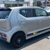 suzuki alto-works 2020 CFJ1672941 image 28