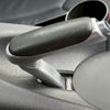 mercedes-benz slk-class 2007 CFJ1627773 image 45