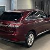 lexus rx 2012 -LEXUS--Lexus RX AGL10W-2432444---LEXUS--Lexus RX AGL10W-2432444- image 6