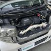honda n-box 2015 -HONDA--N BOX DBA-JF1--JF1-1605296---HONDA--N BOX DBA-JF1--JF1-1605296- image 17