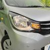 mitsubishi ek-wagon 2018 -MITSUBISHI--ek Wagon DBA-B11W--B11W-0507542---MITSUBISHI--ek Wagon DBA-B11W--B11W-0507542- image 13