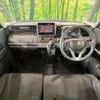 suzuki spacia 2022 quick_quick_MK53S_MK53S-796569 image 2