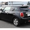 mini mini-others 2019 quick_quick_XR15M_WMWXR120802L25164 image 10