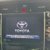 toyota harrier-hybrid 2017 quick_quick_AVU65W_AVU65-0048240 image 4