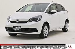 honda fit 2023 -HONDA--Fit 6AA-GR4--GR4-1203935---HONDA--Fit 6AA-GR4--GR4-1203935-