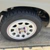 honda acty-van 2002 -HONDA--Acty Van GD-HH5--HH5-1308087---HONDA--Acty Van GD-HH5--HH5-1308087- image 7