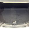 mercedes-benz cla-class 2017 -MERCEDES-BENZ--Benz CLA DBA-117342--WDD1173422N475796---MERCEDES-BENZ--Benz CLA DBA-117342--WDD1173422N475796- image 13
