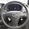 daihatsu mira-e-s 2013 -DAIHATSU--Mira e:s DBA-LA300S--LA300S-0030446---DAIHATSU--Mira e:s DBA-LA300S--LA300S-0030446- image 20