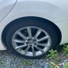 toyota mark-x 2013 -TOYOTA--MarkX DBA-GRX130--GRX130-6069229---TOYOTA--MarkX DBA-GRX130--GRX130-6069229- image 21
