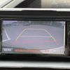 toyota voxy 2016 -TOYOTA--Voxy DBA-ZRR80W--ZRR80-0229446---TOYOTA--Voxy DBA-ZRR80W--ZRR80-0229446- image 19
