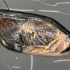 toyota passo 2016 -TOYOTA--Passo DBA-M700A--M700A-0048192---TOYOTA--Passo DBA-M700A--M700A-0048192- image 13