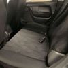 suzuki kei 2005 CFJ1667190 image 6