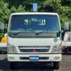 mitsubishi-fuso canter 2003 -MITSUBISHI--Canter KK-FE83EEY--FE83EEY-500512---MITSUBISHI--Canter KK-FE83EEY--FE83EEY-500512- image 38