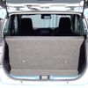 daihatsu mira-e-s 2018 CFJ1720115 image 18