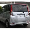 daihatsu thor 2022 -DAIHATSU--Thor 5BA-M900S--M900S-0095357---DAIHATSU--Thor 5BA-M900S--M900S-0095357- image 3