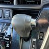 daihatsu move 2016 -DAIHATSU--Move DBA-LA150S--LA150S-0066898---DAIHATSU--Move DBA-LA150S--LA150S-0066898- image 15